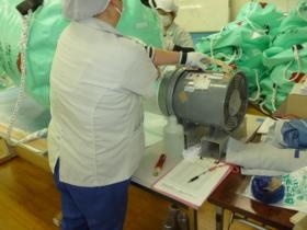 事業所の情報＿００５