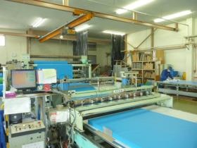 事業所の情報＿００８