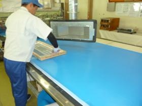 事業所の情報＿００７