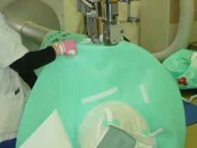 事業所の情報＿００４