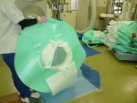 事業所の情報＿００３