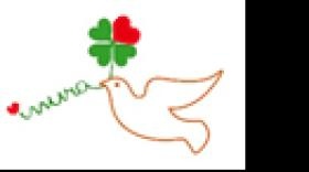 会社ロゴマーク