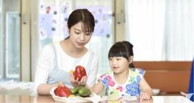 技術より人柄と意欲を重視しています