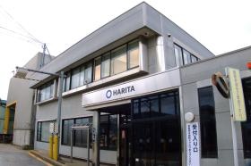 事業所の情報＿００２