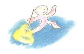 『第一商事株式会社』