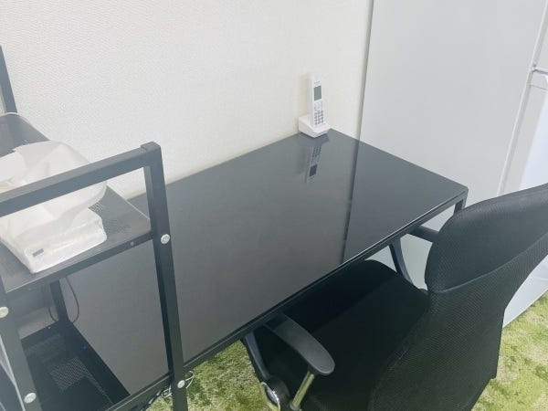 SNS運用スタッフ・事務（ChatGPTや生成AIを業務または学習で使った経験がある方歓迎・動画編集のいずれかの経験がある方歓迎）