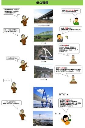 事業所の情報＿００２