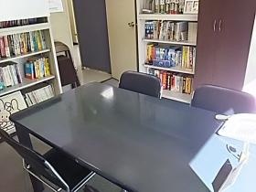 事業所の情報＿００２