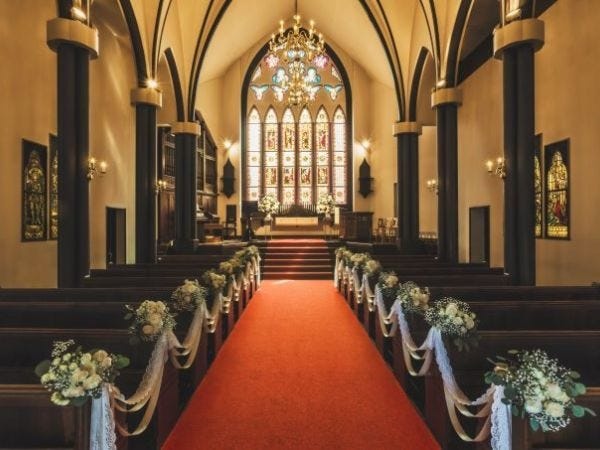 キッチンスタッフ（学歴不問・業界未経験者歓迎）