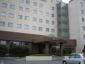 事業所の情報＿００３