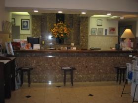 事業所の情報＿００１