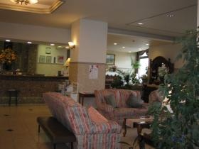 事業所の情報＿００２