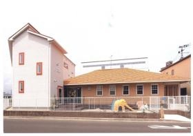 事業所の情報＿００２