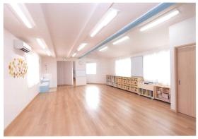 事業所の情報＿００７