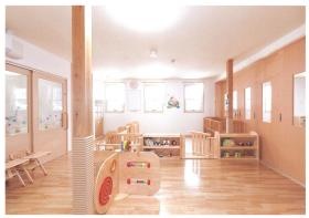 事業所の情報＿００４