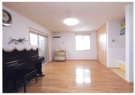 事業所の情報＿００５