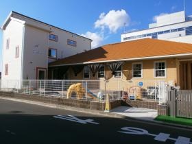 事業所の情報＿００１