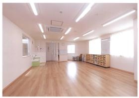 事業所の情報＿００６