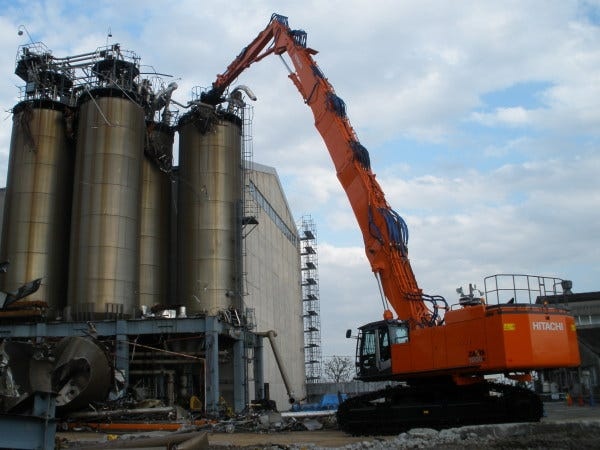 建設事務スタッフ（スキルを身につけたい方は大歓迎・未経験OK）