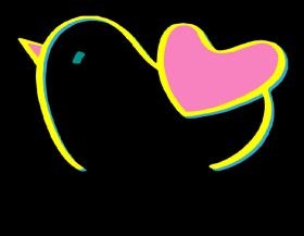 創業４５周年を迎えた企業です