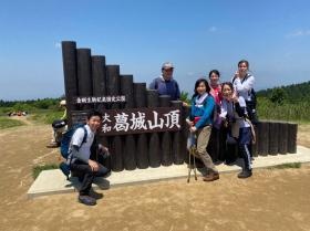 仕事もプライベートもあったかい人間関係の会社です！！