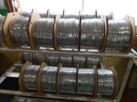 事業所の情報＿００１