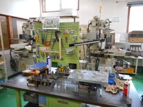 事業所の情報＿００５