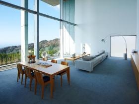 ミシュラン５つ星獲得・目的地になる宿をプロデュースしています