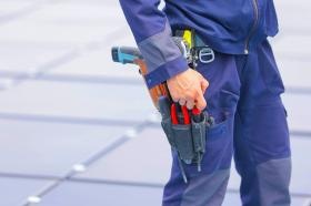 制服・備品支給あり