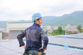 大忠電設で一人前の電気工事士へと育てます！