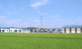 事業所の情報＿００１