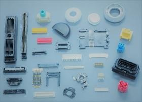 事業所の情報＿００３