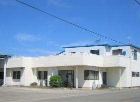 事業所の情報＿００２