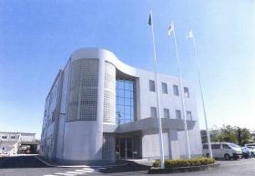 事業所の情報＿００１