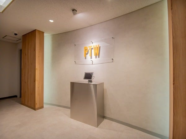 パチンコやパチスロのバグチェック・αの収入が欲しい人