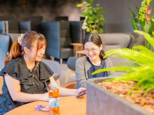 パチンコやパチスロのバグチェック・αの収入が欲しい人