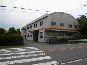 事業所の情報＿００５