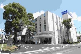 事業所の情報＿００１