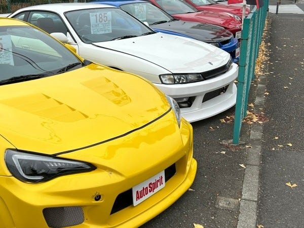 書類選考無し！100％面接実施！面接当日に履歴書をお持ち下さい！