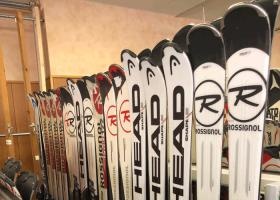 レンタル事業（株式会社フィールド・マネジメント）