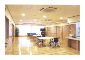 事業所の情報＿００３