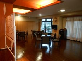 事業所の情報＿００４