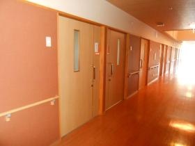 事業所の情報＿００６