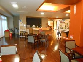 事業所の情報＿００５