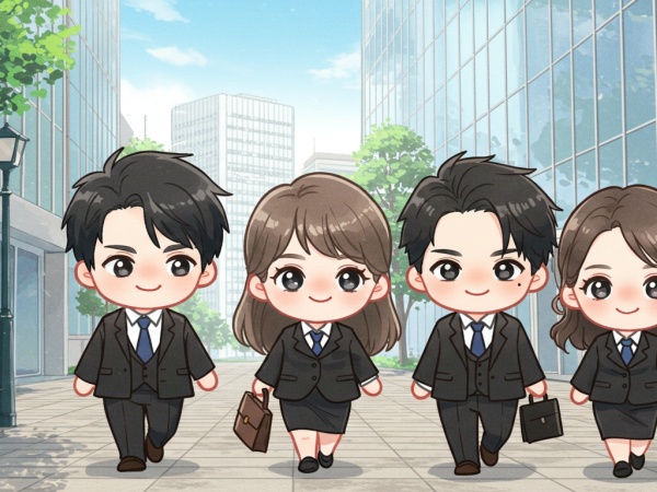 一般事務（必要資格）