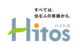 企業財務格付けａａａ（トリプルａ）最高水準の安定した企業