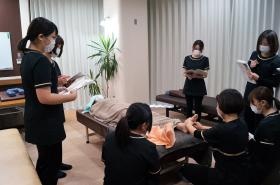 事業所の情報＿００２