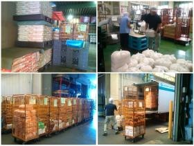 事業所の情報＿００３