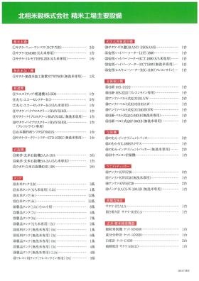 事業所の情報＿００３