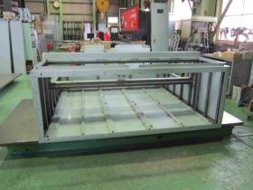 事業所の情報＿００４